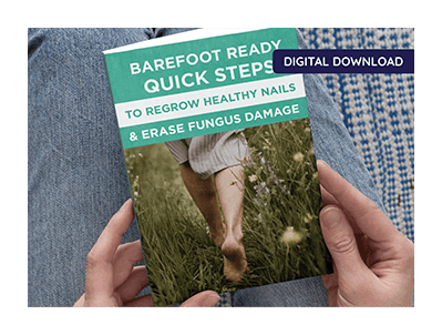 Kerassentials - Bonuses #2