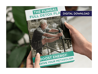 Kerassentials - Bonuses #3