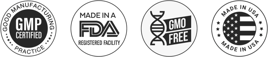 Kerassentials Certified